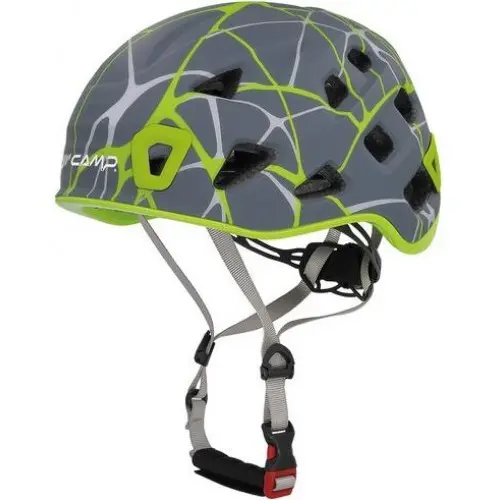 camp-casco-storm-grey-lime.webp
