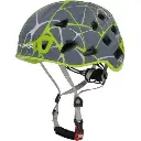 camp-casco-storm-grey-lime.webp