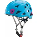 camp-casco-storm-helmet-light-blue-fuchsia.webp