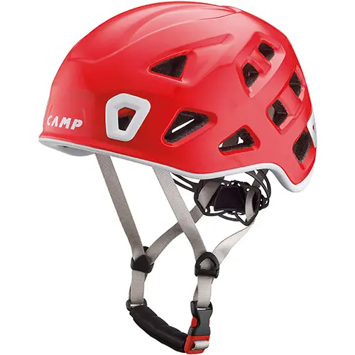 camp-casco-storm-rojo-2457.webp