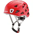 camp-casco-storm-rojo-2457.webp
