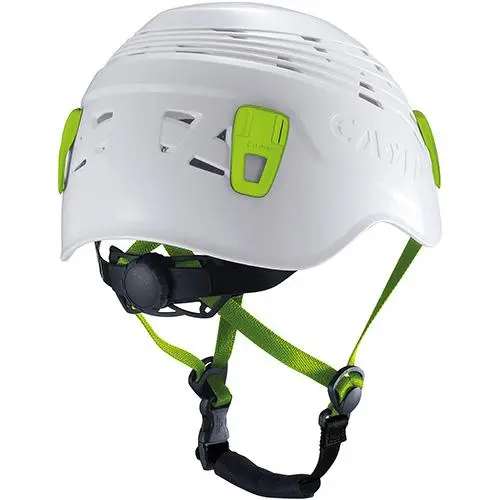 titan-helmet-camp.webp