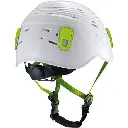 titan-helmet-camp.webp