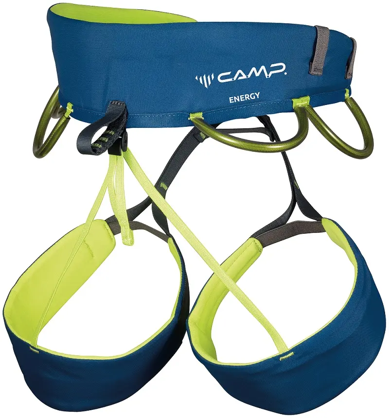 camp-arnes-escalada-energy.webp