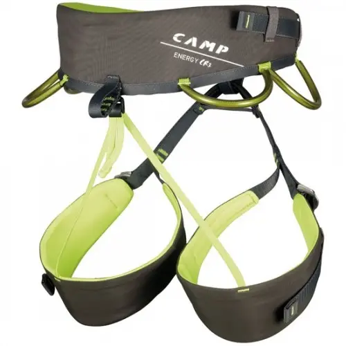 camp-arnes-energy-harness-cr3-gris.webp