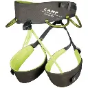 camp-arnes-energy-harness-cr3-gris.webp