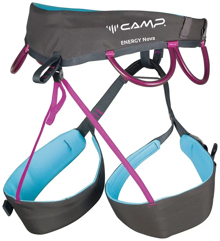 camp-arnes-nova.webp