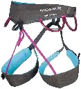 camp-arnes-nova.webp