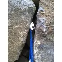 tricam-camp-azul.webp