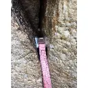 tricam-camp-rosa.webp