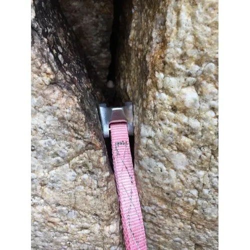 tricam-camp-rosa.webp