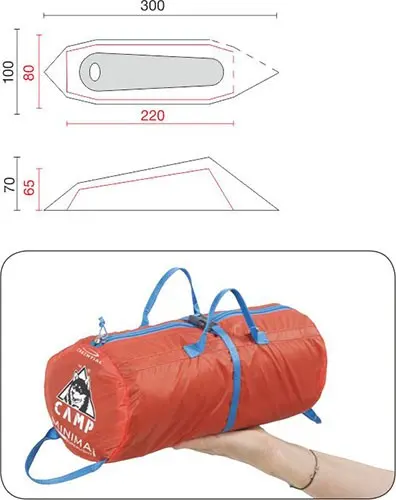minima-1-camp-tienda.webp