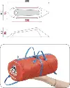 minima-1-camp-tienda.webp