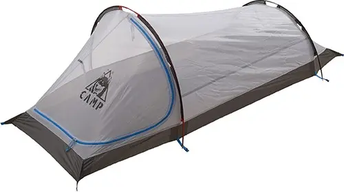 minima-1-camp.webp
