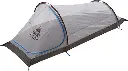 minima-1-camp.webp