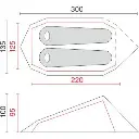 minima-2-camp-tienda.webp