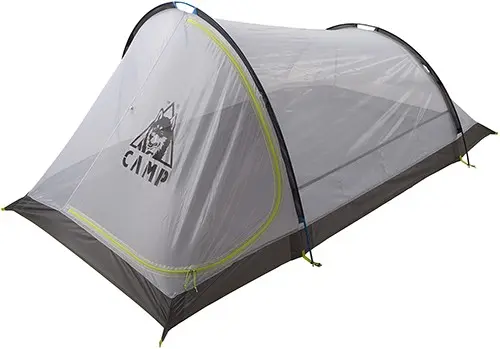 minima-2-camp.webp