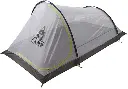 minima-2-camp.webp