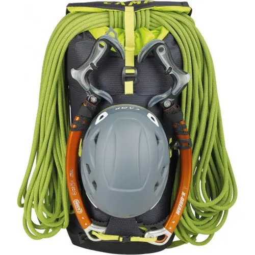 camp-mochila-m-tech-22.webp