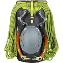 camp-mochila-m-tech-22.webp
