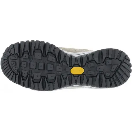 bestard-sendero-suela-vibram.webp
