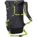camp-mochila-m-tech-22-espalda.webp