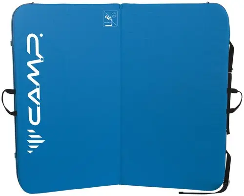 camp-crash-pad-minido-azul-doble.webp