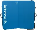 camp-crash-pad-minido-azul-doble.webp