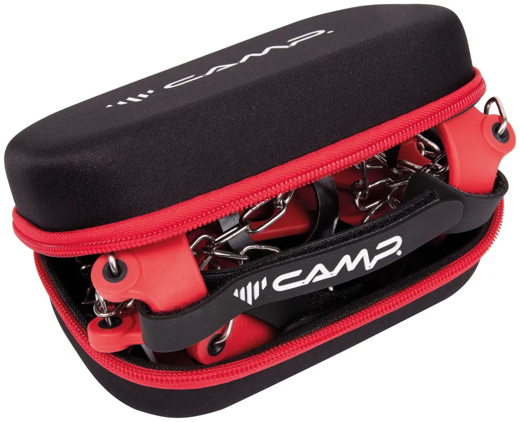 ice-master-crampones-goma-plegables-funda.webp