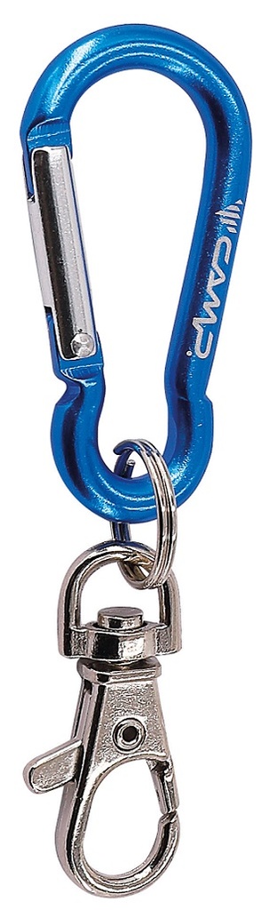 camp-mosqueton-auxiliar-pear-50-azul.jpg
