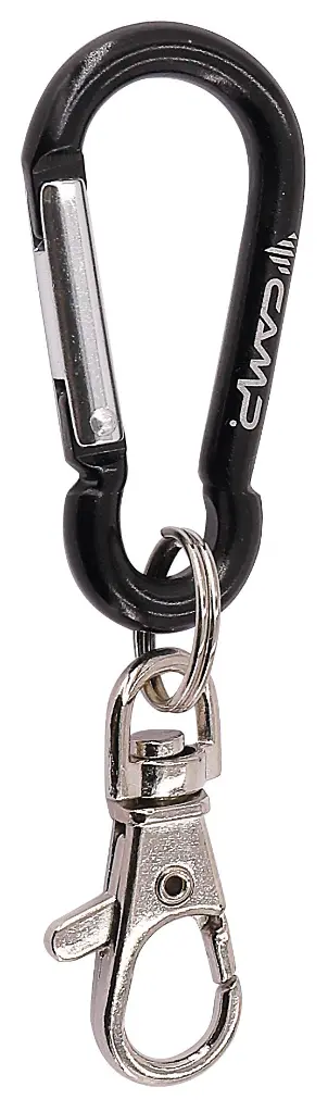 camp-mosqueton-auxiliar-pear-50-negro.webp