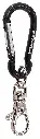 camp-mosqueton-auxiliar-pear-50-negro.webp