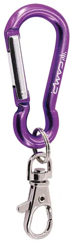 camp-mosqueton-auxiliar-pear-50-morado.webp
