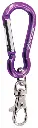 camp-mosqueton-auxiliar-pear-50-morado.webp
