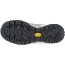 bestard-sendero-suela-vibram.webp