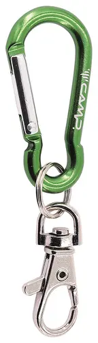 camp-mosqueton-auxiliar-pear-50-verde.webp