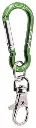 camp-mosqueton-auxiliar-pear-50-verde.webp