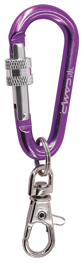 camp-mosqueton-auxiliar-d-lock-key-ring-carabiner-morado.webp