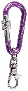 camp-mosqueton-auxiliar-d-lock-key-ring-carabiner-morado.webp