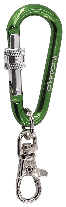 camp-mosqueton-auxiliar-d-lock-key-ring-carabiner-verde.webp
