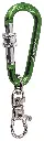 camp-mosqueton-auxiliar-d-lock-key-ring-carabiner-verde.webp