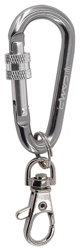 camp-mosqueton-auxiliar-d-lock-key-ring-carabiner-plata.webp