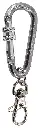 camp-mosqueton-auxiliar-d-lock-key-ring-carabiner-plata.webp