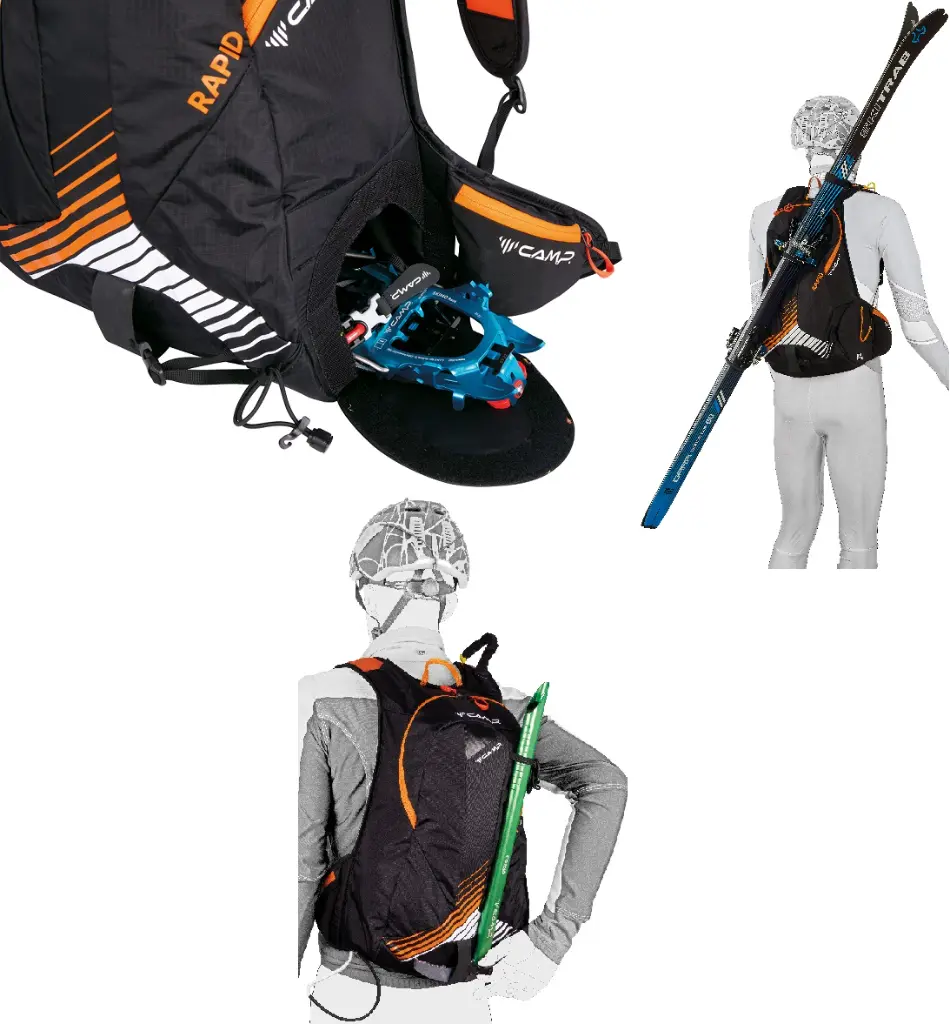 camp-mochila-esqui-montana-rapid.webp
