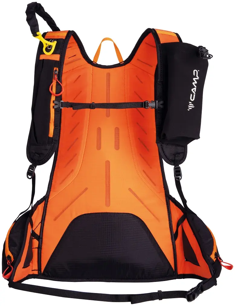 camp-mochila-esqui-montana-rapid-20.webp