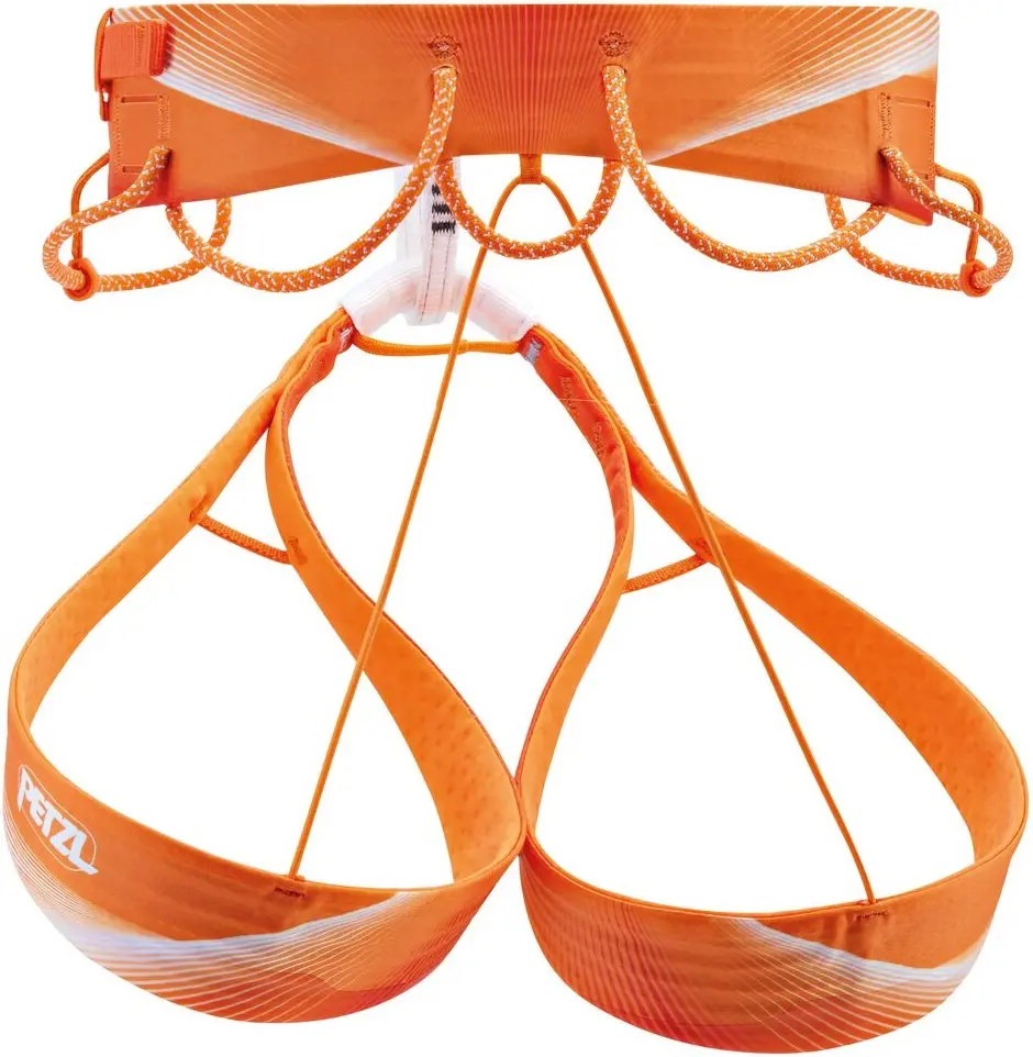 petzl-arnes-escalada-alpinismo-sitta-naranja.webp