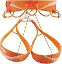 petzl-arnes-escalada-alpinismo-sitta-naranja.webp