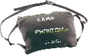phantom-20-camp-pack.webp
