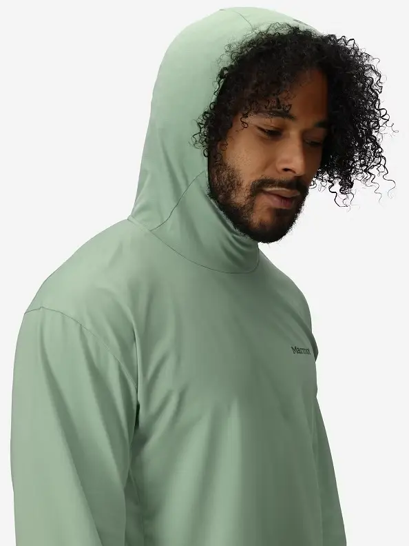 marmot-camiseta-air-exchange-upf50-hoody-proteccion-solar.webp