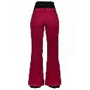jezebel-marmot-magenta.webp